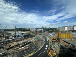 Mapex (D20), Factory #464733591